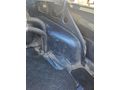 Sahibinden Renault R 9 1.4 Broadway RN 1999 Model