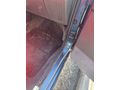 Sahibinden Renault R 9 1.4 Broadway RN 1999 Model