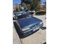 Sahibinden Renault R 9 1.4 Broadway RN 1999 Model