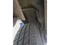 Sahibinden Renault R 9 1.4 Broadway RN 1999 Model