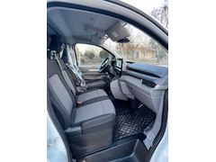 Sahibinden Volkswagen Transporter 2.0 TDI Camlı Van 2025 Model Afyonkarahisar