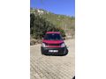EMSALSİZ BAKIMLI KLİMALI Citroen Berlingo 1.9 D 2004 Model 