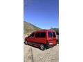 EMSALSİZ BAKIMLI KLİMALI Citroen Berlingo 1.9 D 2004 Model 