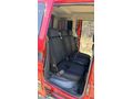 EMSALSİZ BAKIMLI KLİMALI Citroen Berlingo 1.9 D 2004 Model 