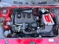 EMSALSİZ BAKIMLI KLİMALI Citroen Berlingo 1.9 D 2004 Model 