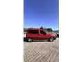 EMSALSİZ BAKIMLI KLİMALI Citroen Berlingo 1.9 D 2004 Model 
