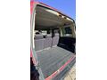 EMSALSİZ BAKIMLI KLİMALI Citroen Berlingo 1.9 D 2004 Model 