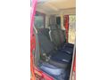 EMSALSİZ BAKIMLI KLİMALI Citroen Berlingo 1.9 D 2004 Model 