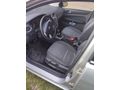 Sahibinden Ford Focus 1.6 TDCi Trend 2007 Model