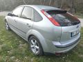 Sahibinden Ford Focus 1.6 TDCi Trend 2007 Model