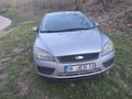 Sahibinden Ford Focus 1.6 TDCi Trend 2007 Model
