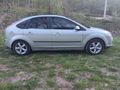 Sahibinden Ford Focus 1.6 TDCi Trend 2007 Model