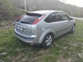 Sahibinden Ford Focus 1.6 TDCi Trend 2007 Model