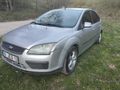 Sahibinden Ford Focus 1.6 TDCi Trend 2007 Model
