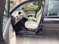 Sahibinden Nissan Micra 1.2 Passion 2008 Model