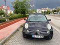 Sahibinden Nissan Micra 1.2 Passion 2008 Model