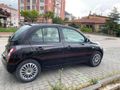 Sahibinden Nissan Micra 1.2 Passion 2008 Model