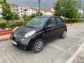 Sahibinden Nissan Micra 1.2 Passion 2008 Model