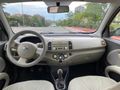Sahibinden Nissan Micra 1.2 Passion 2008 Model