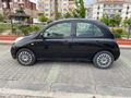 Sahibinden Nissan Micra 1.2 Passion 2008 Model
