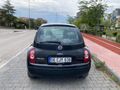 Sahibinden Nissan Micra 1.2 Passion 2008 Model