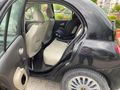 Sahibinden Nissan Micra 1.2 Passion 2008 Model