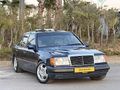 ÖZAY MOTORS 1986 MODEL KLİMA 4 CAM OTOMATİK MAKAM