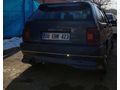 Sahibinden Fiat Tipo 1.6 SX 1995 Model