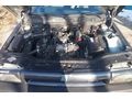 Sahibinden Fiat Tipo 1.6 SX 1995 Model