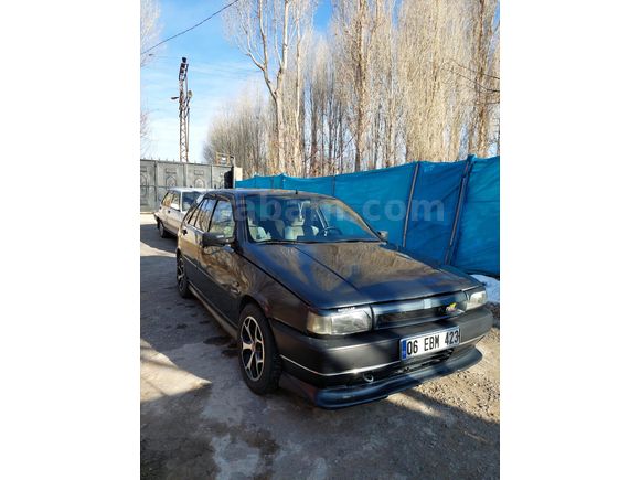 Sahibinden Fiat Tipo 1.6 SX 1995 Model