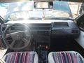 Sahibinden Fiat Tipo 1.6 SX 1995 Model