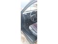 Sahibinden Fiat Tipo 1.6 SX 1995 Model
