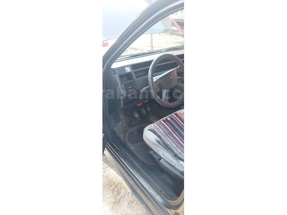 Sahibinden Fiat Tipo 1.6 SX 1995 Model