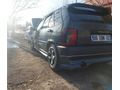 Sahibinden Fiat Tipo 1.6 SX 1995 Model