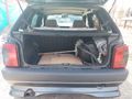 Sahibinden Fiat Tipo 1.6 SX 1995 Model