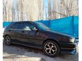 Sahibinden Fiat Tipo 1.6 SX 1995 Model