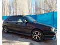 Sahibinden Fiat Tipo 1.6 SX 1995 Model
