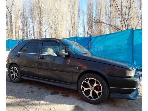 Sahibinden Fiat Tipo 1.6 SX 1995 Model