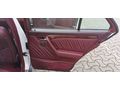 Sahibinden Mercedes - Benz C 180 Elegance 1994 Model