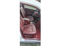 Sahibinden Mercedes - Benz C 180 Elegance 1994 Model