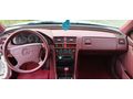 Sahibinden Mercedes - Benz C 180 Elegance 1994 Model