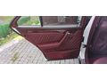 Sahibinden Mercedes - Benz C 180 Elegance 1994 Model