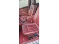Sahibinden Mercedes - Benz C 180 Elegance 1994 Model
