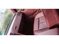 Sahibinden Mercedes - Benz C 180 Elegance 1994 Model