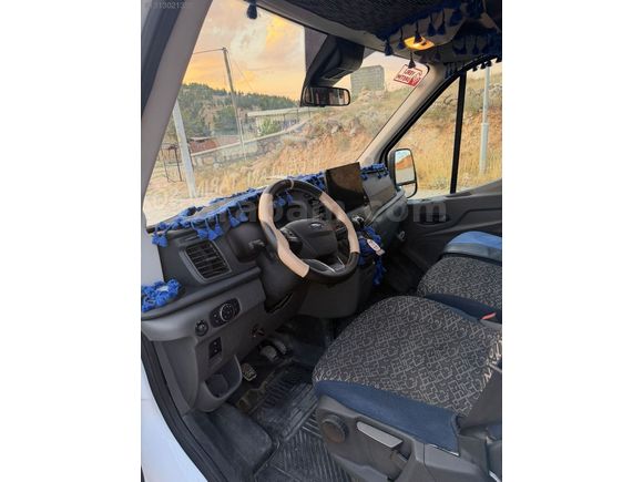 idem otomotiv den hatasız boyasız