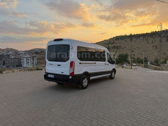idem otomotiv den hatasız boyasız