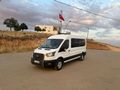 idem otomotiv den hatasız boyasız