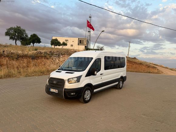 idem otomotiv den hatasız boyasız