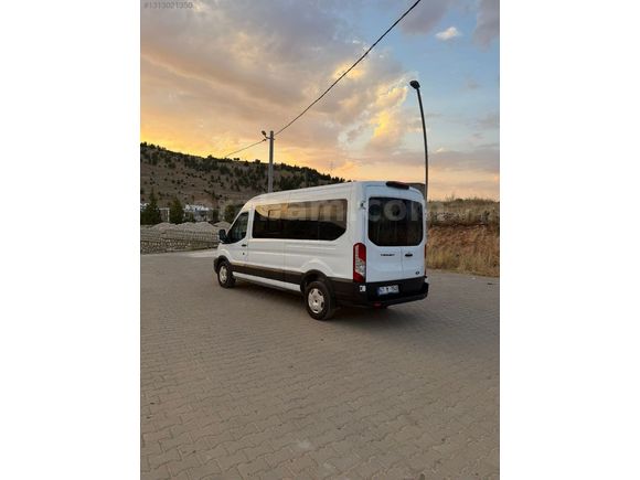 idem otomotiv den hatasız boyasız