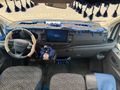 idem otomotiv den hatasız boyasız